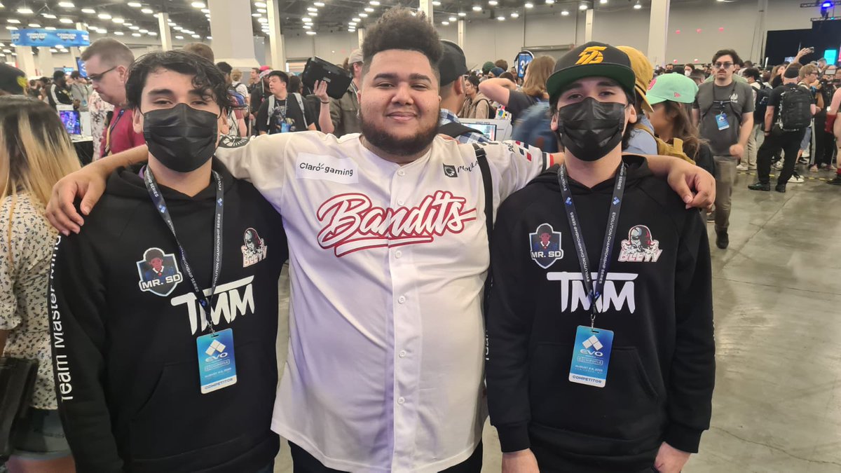 Morgan abbath Martinez tweet media