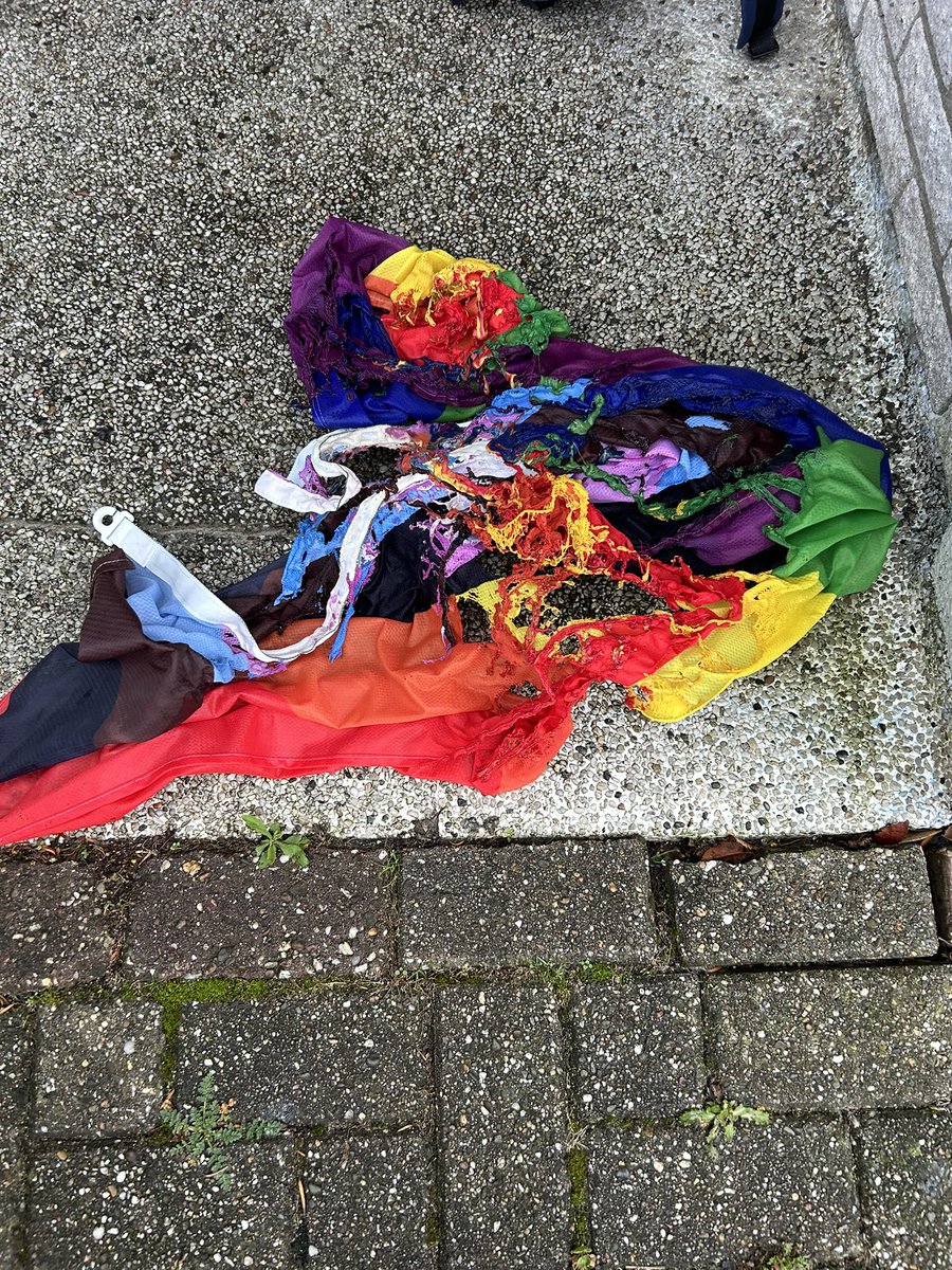 Runningleen😋 tweet media