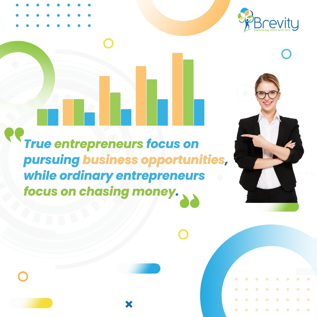 brevitysoftware's tweet photo. True entrepreneurs 👩‍💼 focus on pursuing business opportunities,💼while ordinary entrepreneurs 💸 focus on chasing money.
.
.
.
#monday #motivation #inspiration #quotes #thoughts #mondayvibes #mondaythoughts #businessquote #businessthoughts #entrepreneurs #success  #brevity https://t.co/GF5eXX2DWg