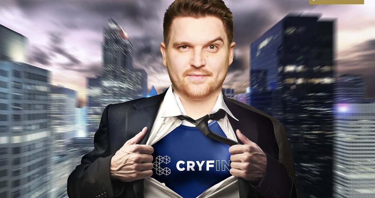 Vaclav_Holler's tweet photo. Dovolte mi sdílet mou reakci k událostem uplynulého týdne.🙏🏻

Důrazně odmítáme, že by se obvinění, která byla vydána NCOZ, zakládala na pravdě. Budeme se bránit. Více na LinkedIn…

Další informace  budu sdílet zde, prostřednictvím ‘X’ 

#stay #in #front #line #humble #vision https://t.co/WWVHA1tKtE
