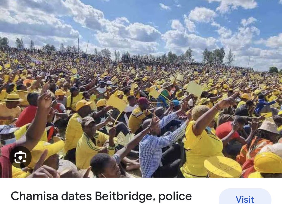 finance20214's tweet photo. @ProfJNMoyo Good morning Prof! #VoteForCCC Zimbabwe #ForEveryone https://t.co/4yWC4DLeBL