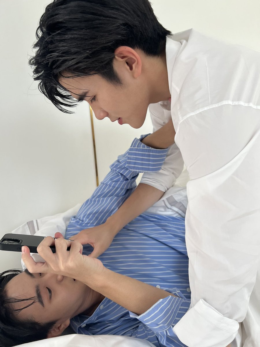ค่อนข้างมีอาการอย่างหนัก😭😭😭😭