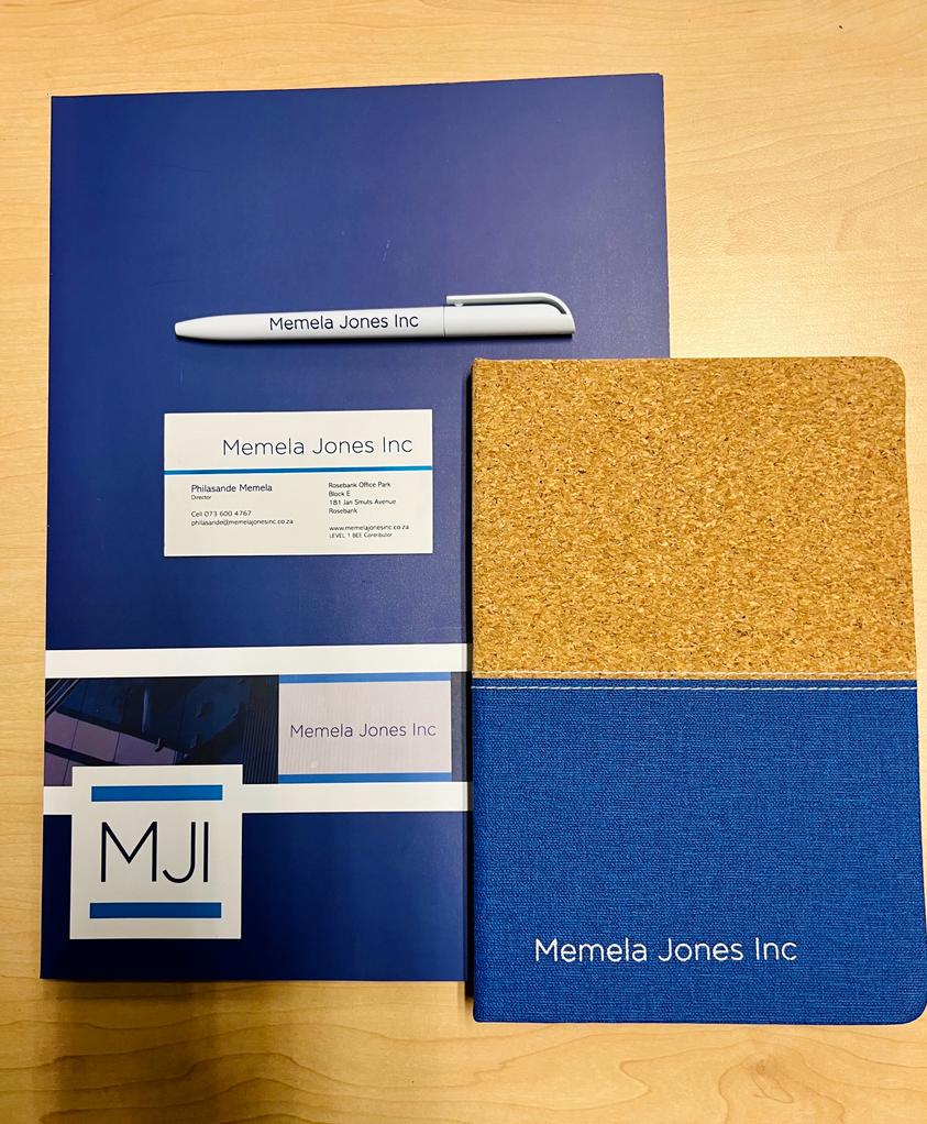 MetjahTebogo's tweet image. #AD

This month is all about women and protecting them from experiencing injustices in their lives. 

Memela Jones Inc can help you fight against any injustice while providing you with emotional support in the following legal services :

*Divorce proceedings 
*Child support…