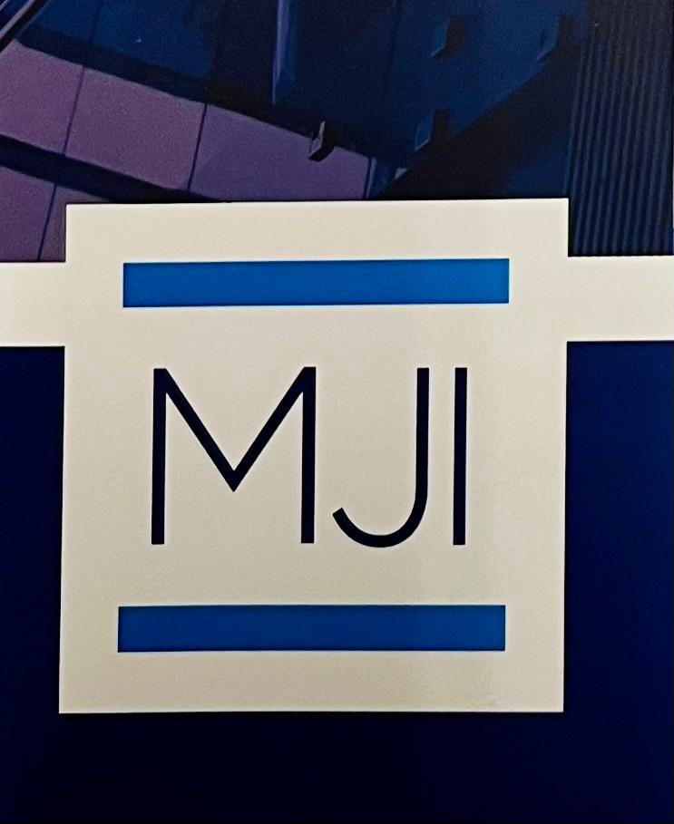 MetjahTebogo's tweet image. #AD

This month is all about women and protecting them from experiencing injustices in their lives. 

Memela Jones Inc can help you fight against any injustice while providing you with emotional support in the following legal services :

*Divorce proceedings 
*Child support…