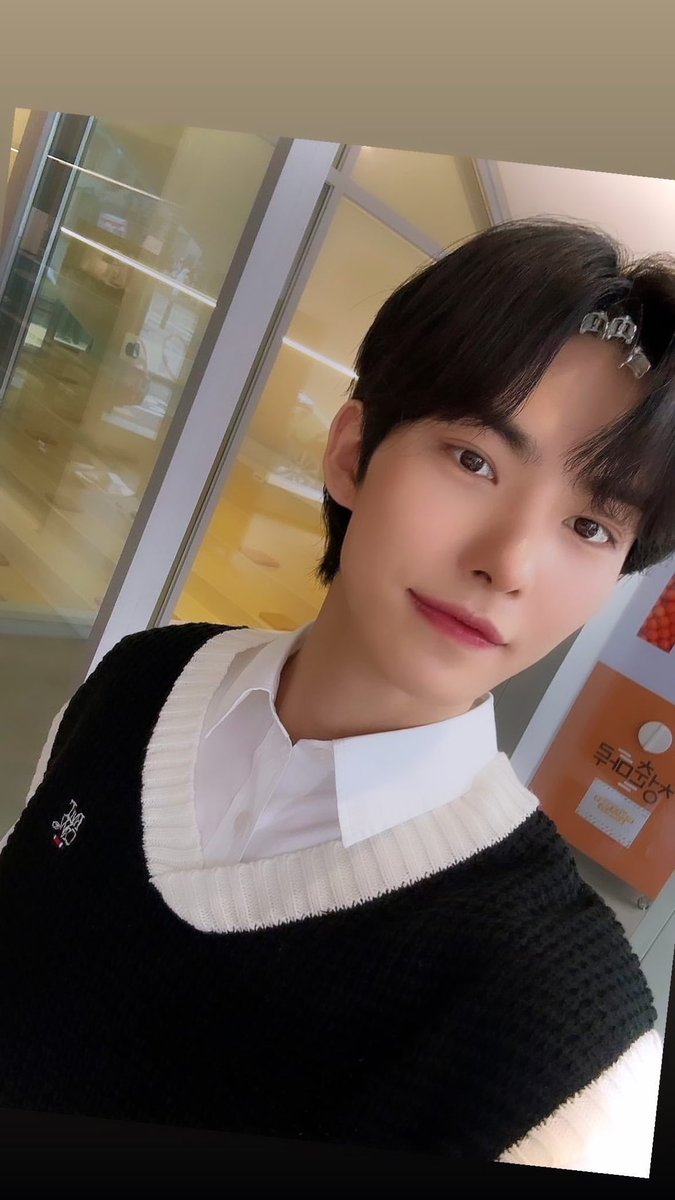𝐇𝐲𝐮𝐧𝐣𝐮𝐧 𝐇𝐔𝐑 👑 (@HYUNJUNHUR_TH) / Posts / X