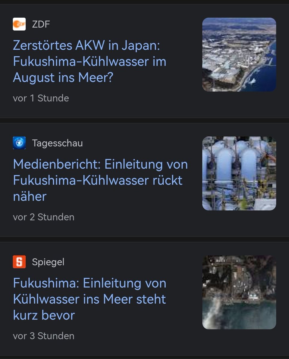 "Kernenergie ist eine sichere Form der Energiegewinnung."

FDP, 2011