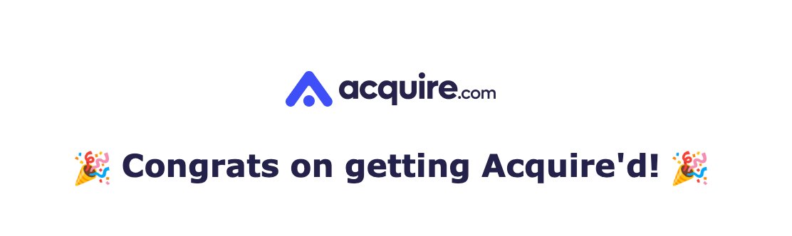 Manuk Minasyan tweet media