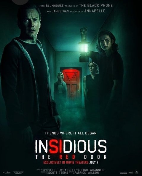 SsersAlex's tweet image. Ayayaya 🔥For this... don't be alone