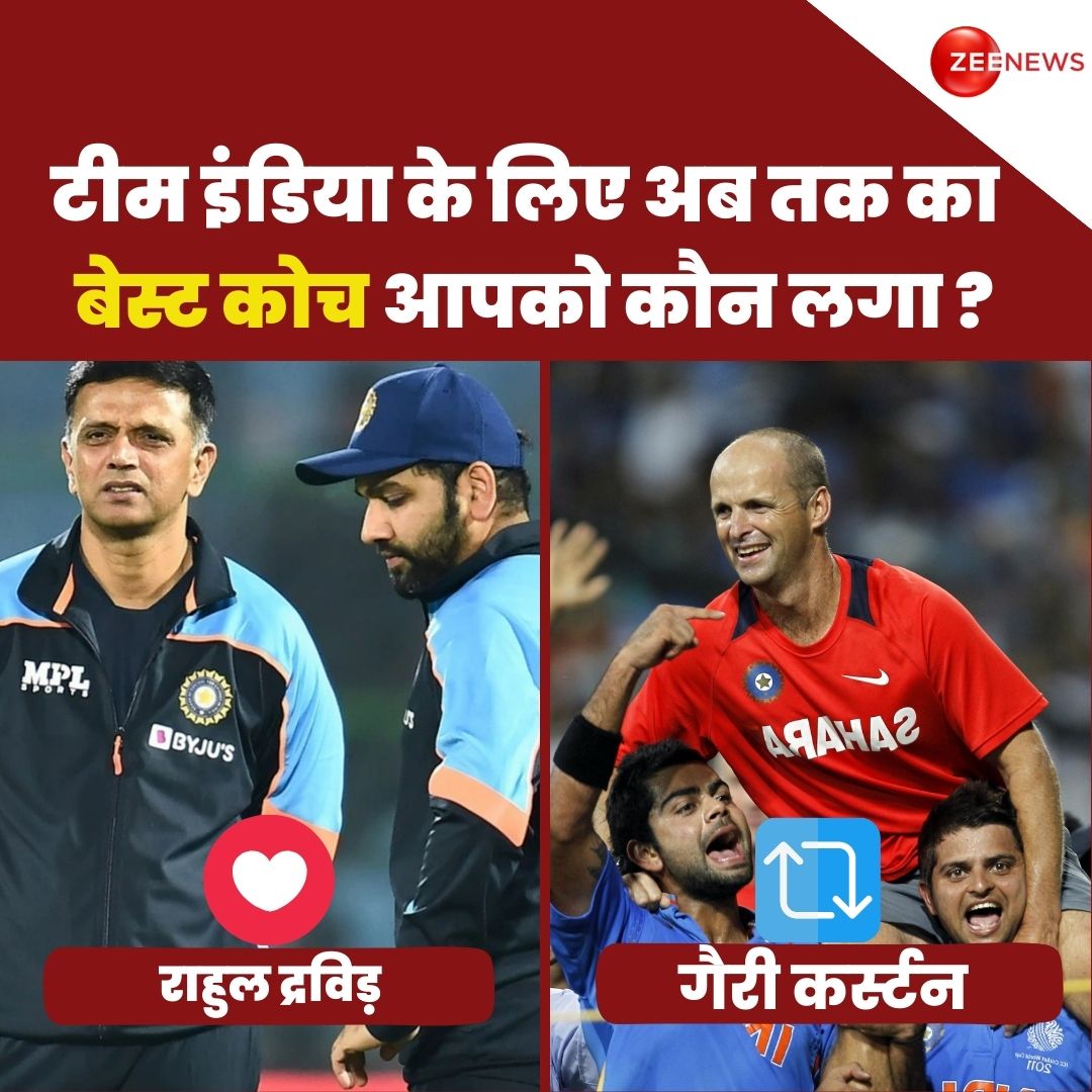 punit agarwal (@punitsamikhya) / Posts / X