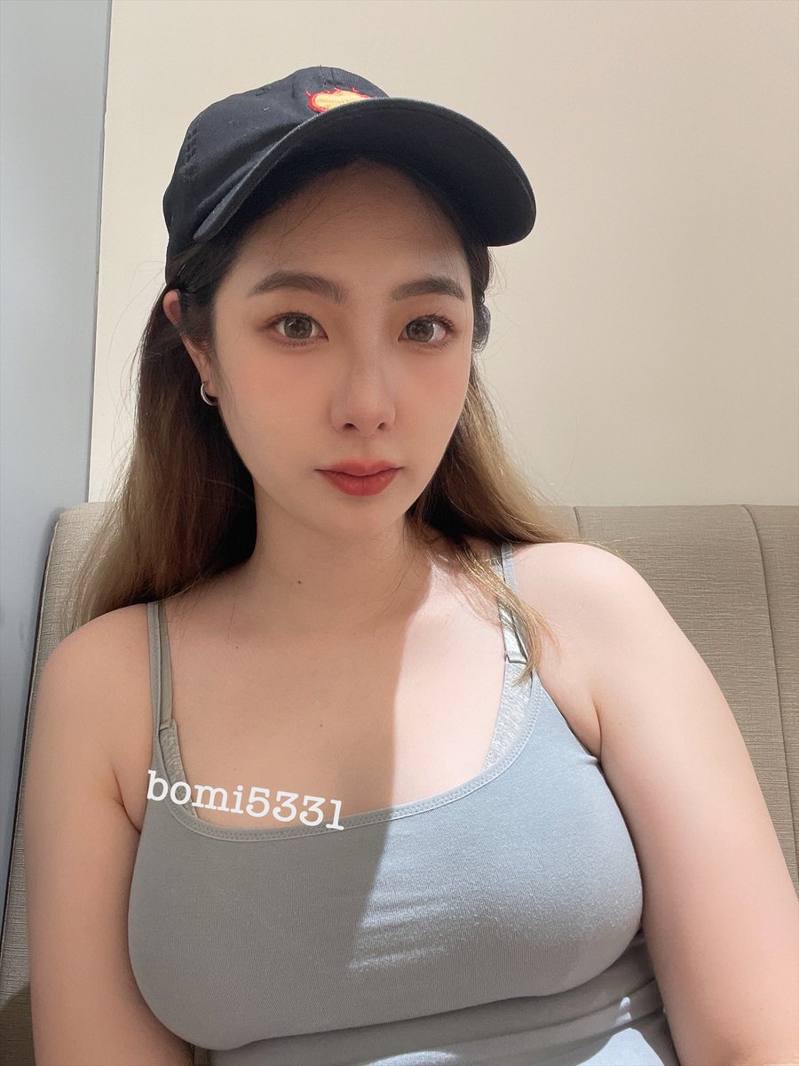 BOMI tweet media