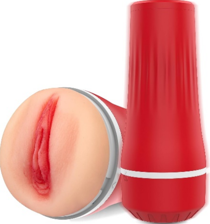 ASexToyService's tweet photo. Automatic Sucking Extrusion Male Masturbators

Penis Enlarger Pump Red Cup

Test for Free!!!!🥰🥰🥰 https://t.co/wLaS6wU2Tm