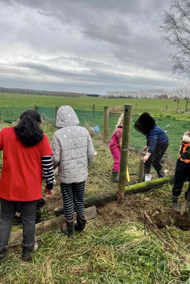 DWithington tweet media