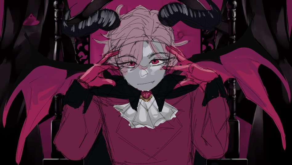 loserlius's tweet photo. :3c https://t.co/8wYIsyoUTH