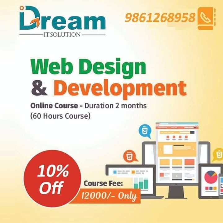 idream solution (@SolutionId33365) / Posts / X