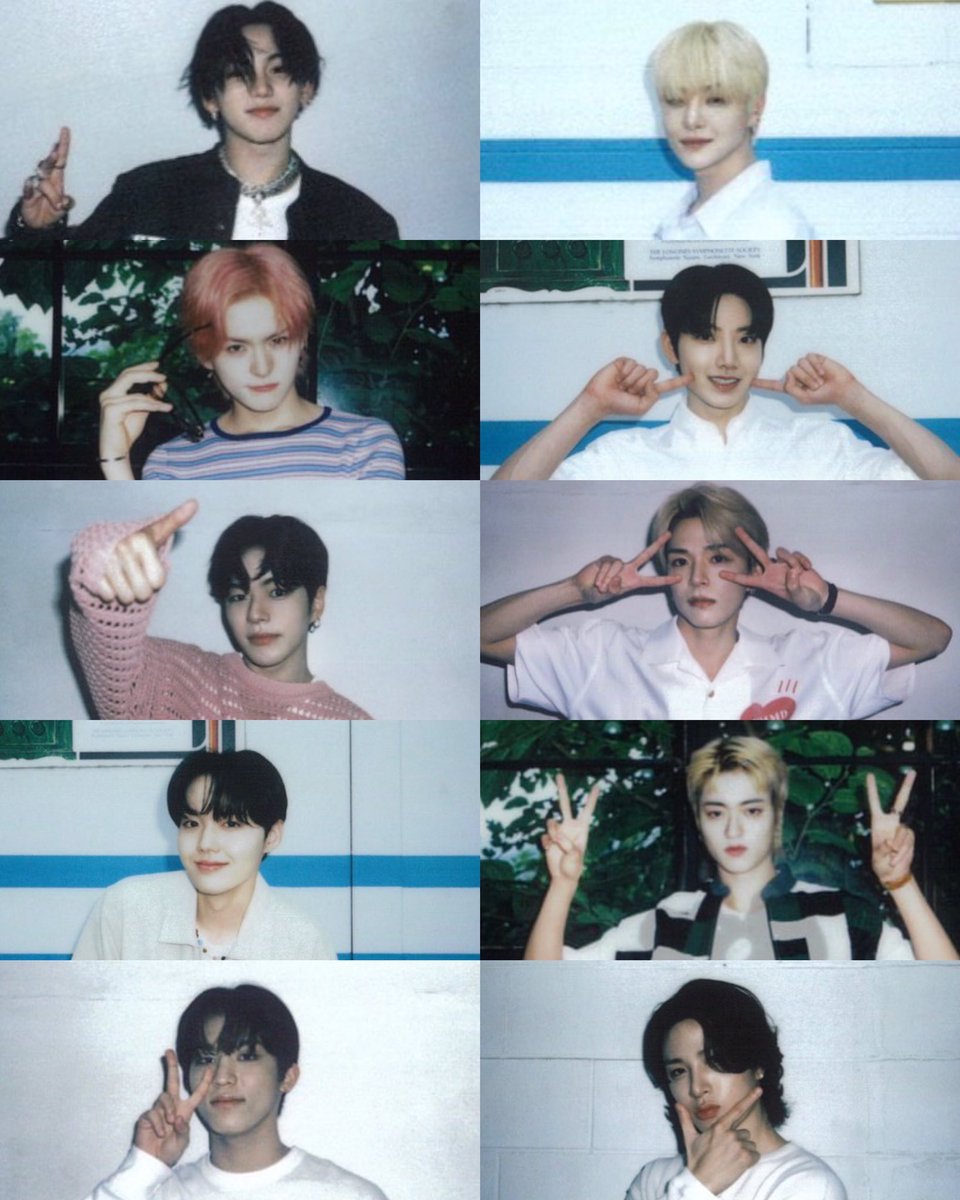 matetsushi's tweet photo. #TR3ASURE ANNIV3RSARY POLAROID DUMP 🥺🤍 https://t.co/iXpInI2v5A