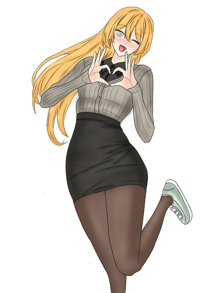 AquaUseless0's tweet photo. #RiniFanArt
@rinivtuber https://t.co/6C0Ws17O6I