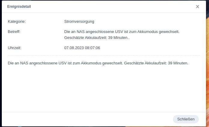 accessburn's tweet photo. Jetzt wirds spannend... https://t.co/paSzJxgY8j