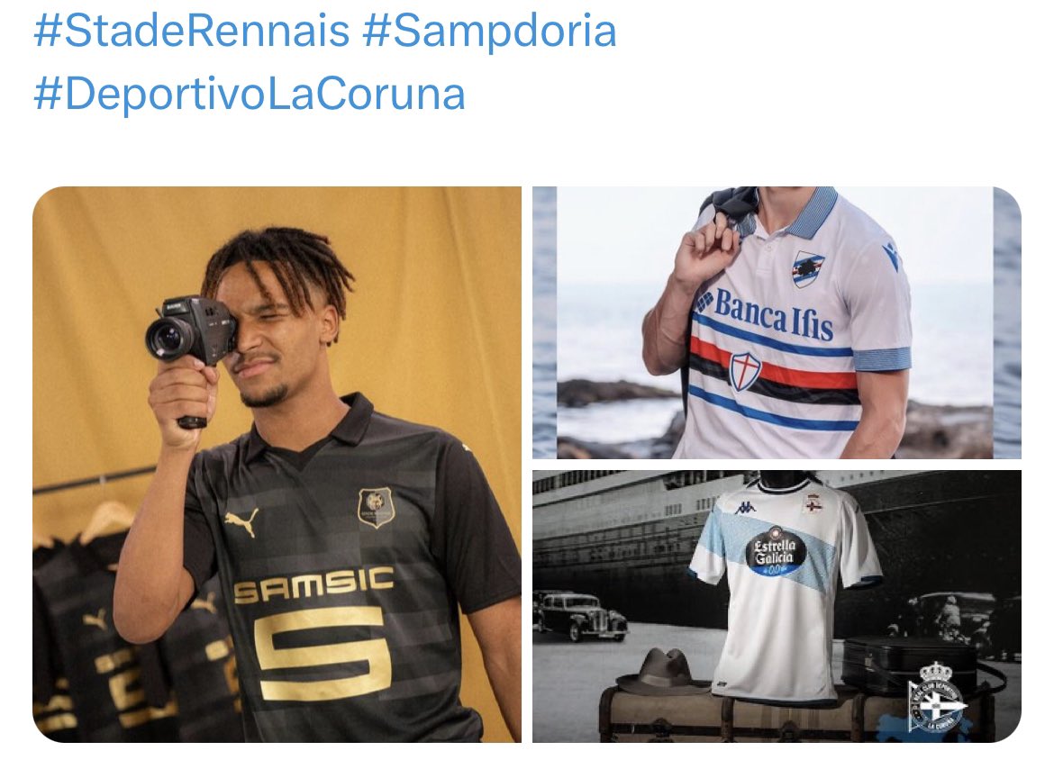 TricotShow's tweet photo. En wie van ons 3 heeft volgens jullie de beste top 3 van deze podcast?

Foto 1: @Joofros 
Foto 2: @salomonvangeest 
Foto 3: @mauritshoek24_ 

🟢 https://t.co/irGpeJKEKA
🍏 https://t.co/xeYQJ7rl4J https://t.co/FEDb8WI6Fu