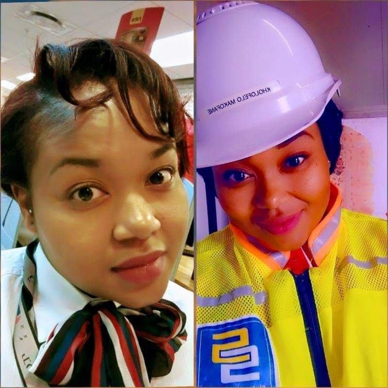LeratoPillayZA tweet picture