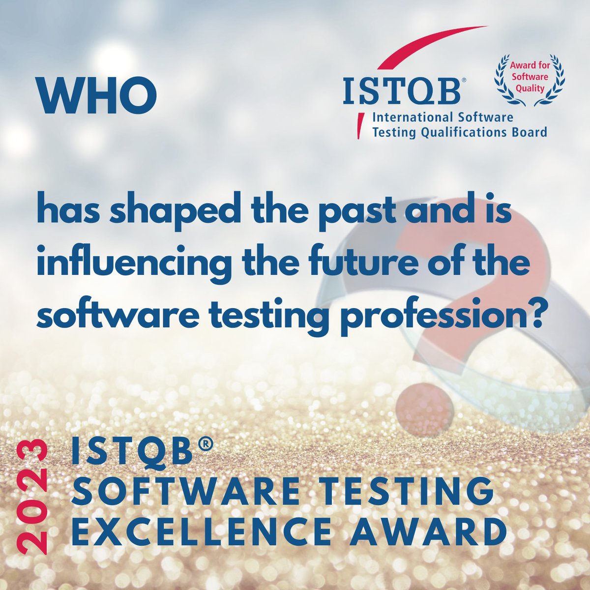 ISTQB.ORG tweet media