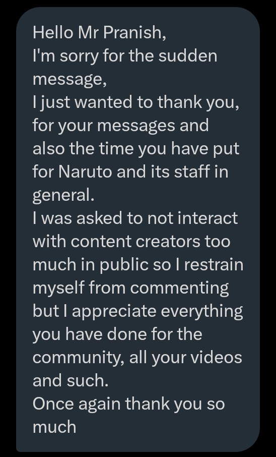 PranishW tweet media