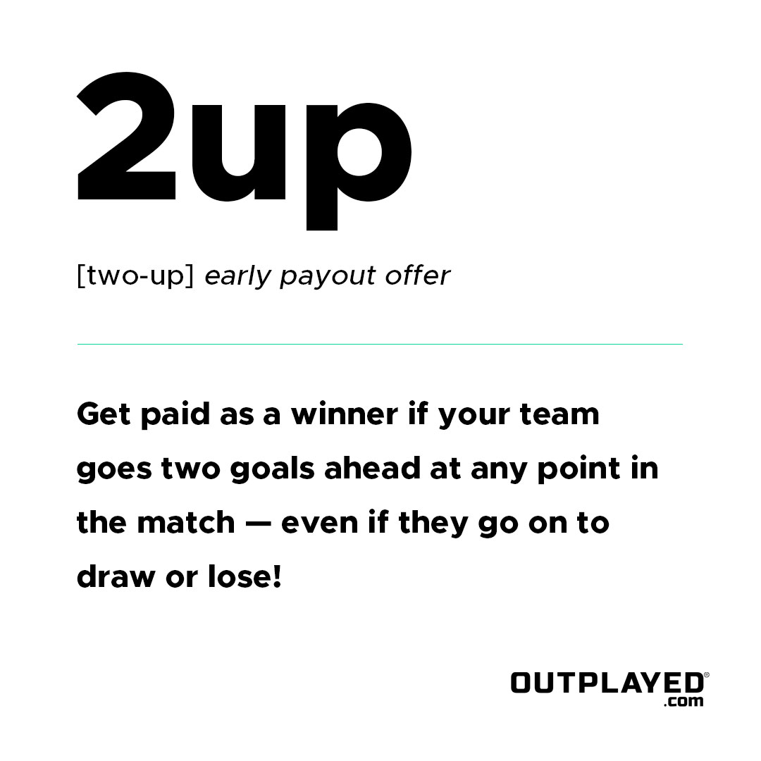 outplayedcom's tweet image. Just in time for the new football season. 🤩⚽ #2up