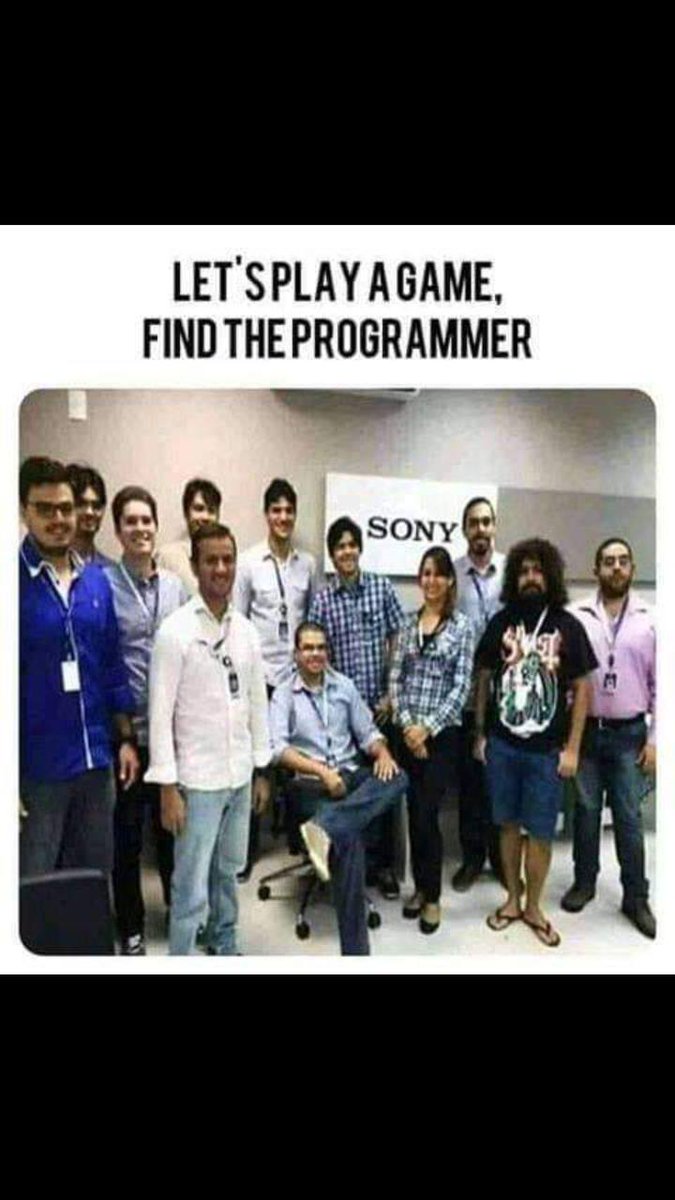 Danny Thompson tweet media