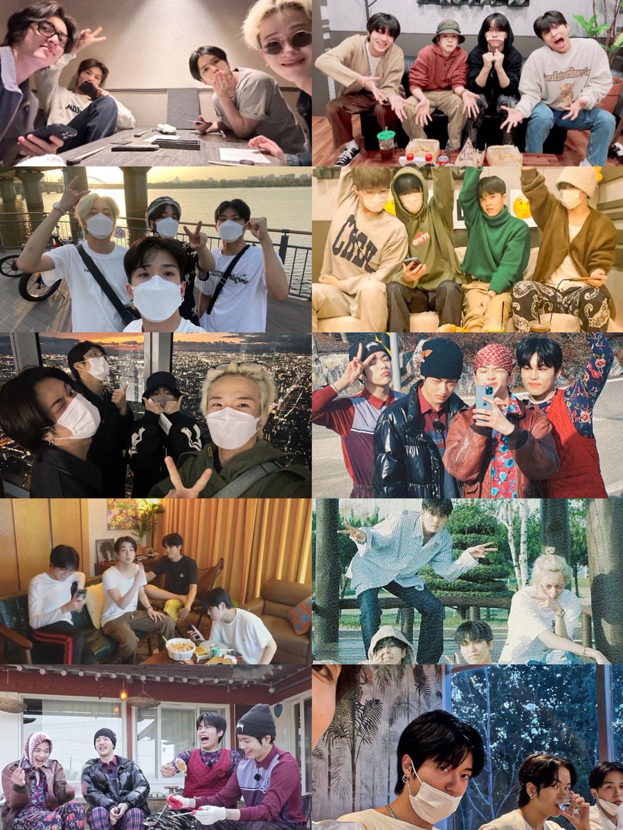 bbilswon's tweet photo. 0104 always~~ ˚₊·—̳͟͞͞♥ https://t.co/pXo4JJC51m