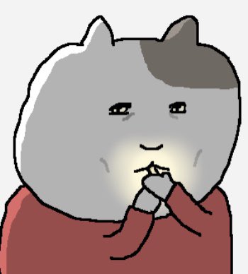 zicham127's tweet photo. 왼이 른 동경하는 cp 좋은점
나중에 훗날 른이 동경할만한 대상이 아니게 되어도 여전히 황금기의 그사람으로 기억함...
왼에게른은그때그모습으로고정된다...하염없이 높고 먼 사람으로... https://t.co/GGLNVT0pVU