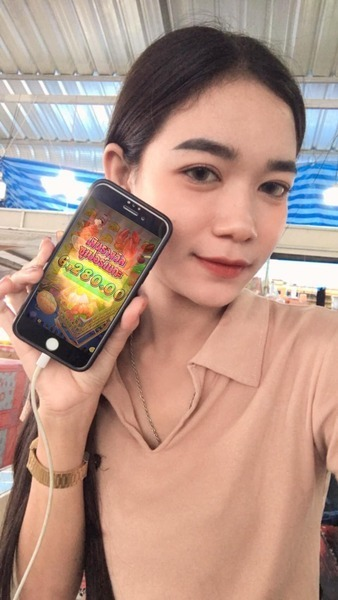 natcha014883639's tweet photo. 📷สล็อตเกมส์ สมัคsฟรี ไม่มีทำเทิร์น📷
📷 ️สมัคฟรีคลิ๊ก📷➥ https://t.co/GWXvsBoVQs  𝐋𝐈𝐍𝐄 📷: @greybet88 (ใส่@ด้วยนะคะ)
คุ้มสุดๆไปเลย ฝาก50/100/200/ ก็แตกค่ะ เว็บตรงของแท้ 1 บาท ก็ฝากได้ https://t.co/L79HLMugx2
