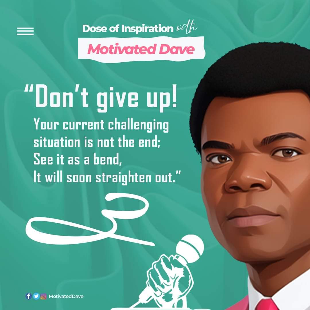 Babalola David tweet media