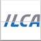 ILCA Open at Overy Staithe Sailing Club - Fleet whittled down by the high winds over the weekend yachtsandyachting.com/news/265151/?s…