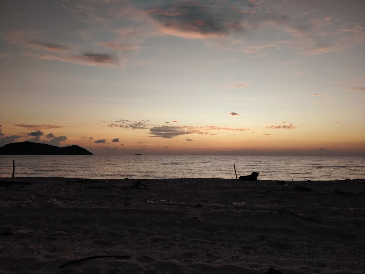 Just a man in the world 😛😛 tweet media