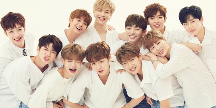 yeppi_otter's tweet photo. Been away for awhile but happy 6th anniversary my happy pill my forever home @WannaOne_twt 
I really miss you till we meet again🥹🫶🏻

#우리워너원_데뷔6주년_축하해
#6YearsWithWannaOne https://t.co/mtWidyzmNf
