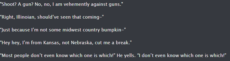 this ones my favorite lines ive ever written i think