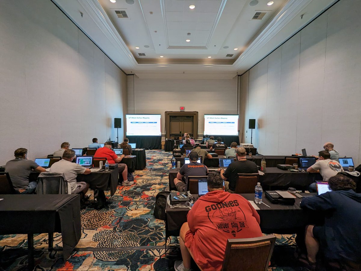 Besim ALTINOK tweet media