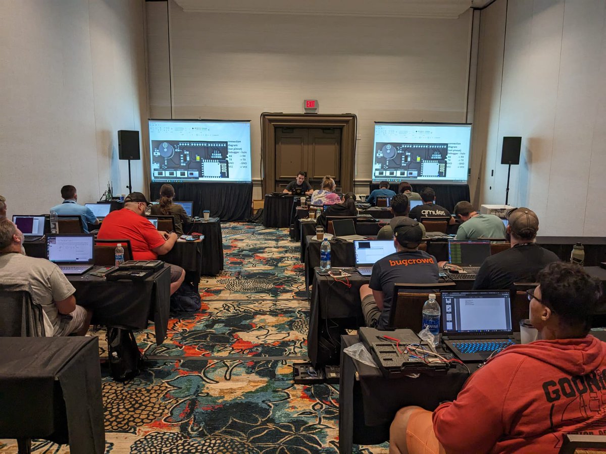 Besim ALTINOK tweet media