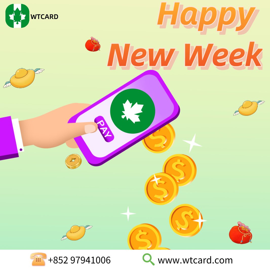 wutong210601's tweet photo. Happy New Week👋
Hope you're blessed with good fortune！！！☺️
Making Gift Card Transactions Easy with wutong！！

https://t.co/GamfynPFpD

#wtcard #wtcards #wtloan #wtsaving #wthelp #
#giftcards #giftcardsavailable #buygiftcard #BTC   #bitcoin #USDT #texas   #abujabusiness https://t.co/5VPKaehjHn