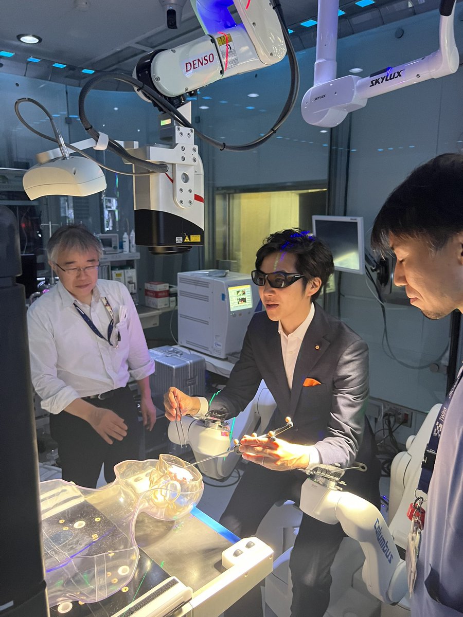 おときた駿 / 元参議院議員、しゃほさげフェニックス tweet media