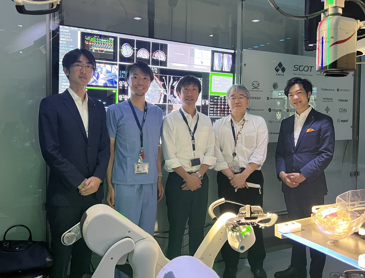 おときた駿 / 元参議院議員、しゃほさげフェニックス tweet media