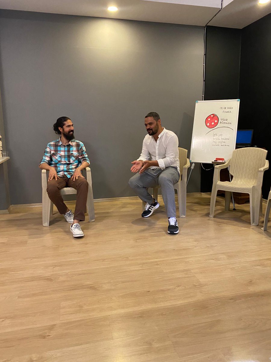 ugurbocekleri's tweet image. Ankara Bölge Liderimiz Batuhan Kürkçü&apos;nün daveti ile Uğur Böceklerimizle bir araya gelerek toplantı gerçekleştirdik. Keyifli ve verimli geçen toplantımızda misafirperverliği için Batuhan Kürkçü&apos;ye çok teşekkür ediyoruz. 💯👏🐞
@batuhan.kurkcu
#uğurböcekleriderneği #ankarabölge