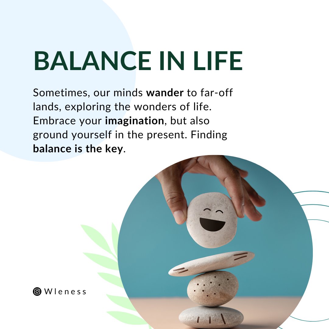 wleness111's tweet photo. Trick is figuring it out before you continue on your brave adventure.
#wleness #wellness #mentalhealth #mentalhealthmatters #mentalhealthawareness #thought #hope #joy #sunshine #happiness #beatingdepression #suicideprevention #rejoice #yoga #fitness #mind #body #soul #color #life https://t.co/i3SUqamQt6