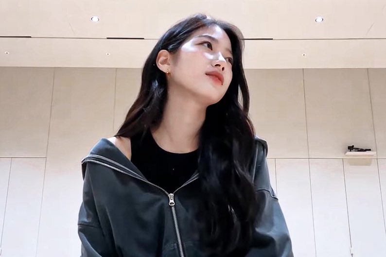 kz (@nakamurazone) on Twitter photo 