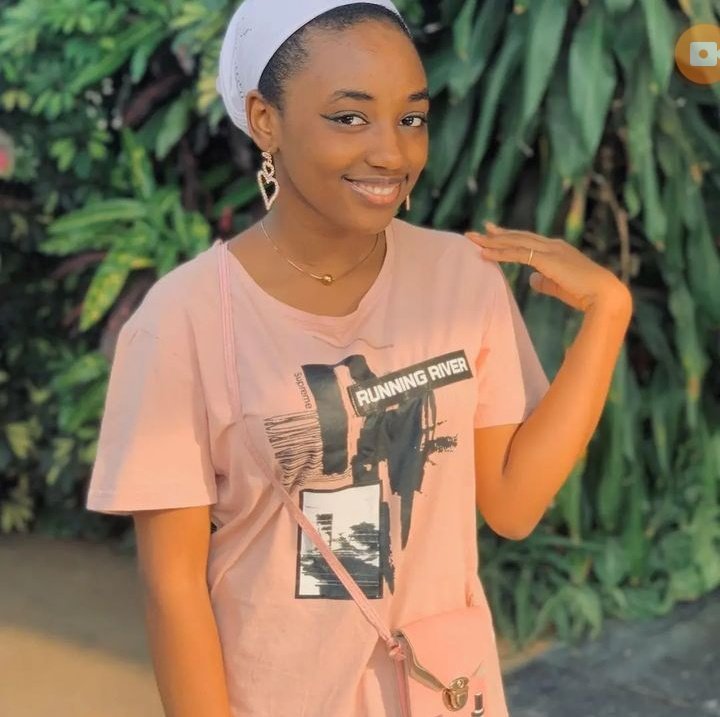 princess minerl🦋 tweet media