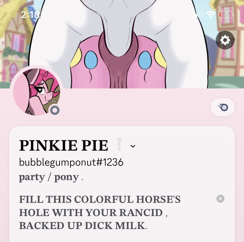 PHATTESTPONUT's tweet photo. discord :  bubblegumponut#1236 .
feel free to drop by and say hi ! https://t.co/uNosgxaQDn