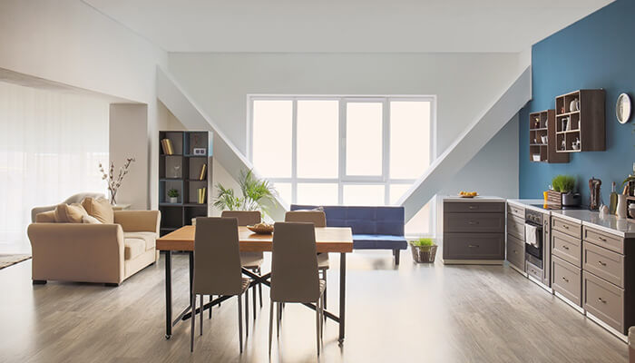 venkatakeerthi8's tweet photo. Why Studio Apartment is a Good Investment?
#StudioApartment #investment #investors #RealEstate #maintenancefees #Employment #Security #homedesigns #homeowner #rentalincome #homeloan #taxdeduction #economicgrowth @TycoonStoryCo @tycoonstory2020
https://t.co/tbKDYz7gYB https://t.co/MBQYQcvxEw