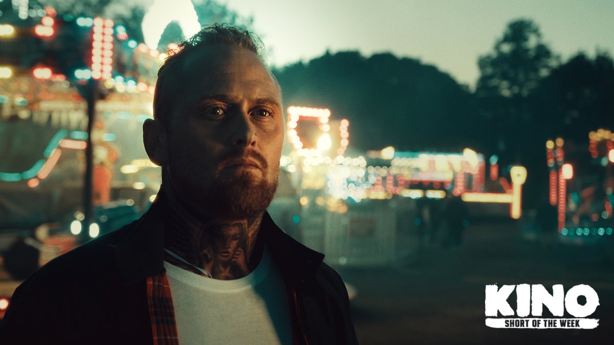 While carrying out his latest contract, a hitman’s demons are exposed when he comes face to face with the man who killed his brother in our Kino Short of the Week: KILL LIST from <a href="/JamesMillarfilm/">James Millar</a>

Watch: bit.ly/KSotW_KillList