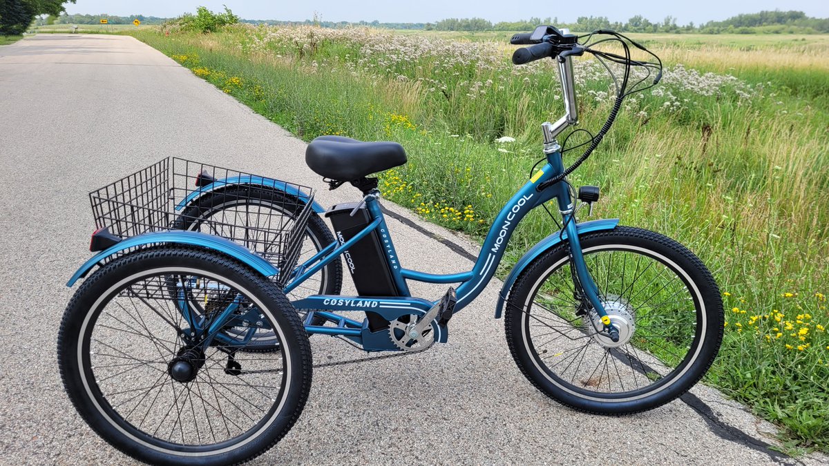 Mooncoolbikes tweet media