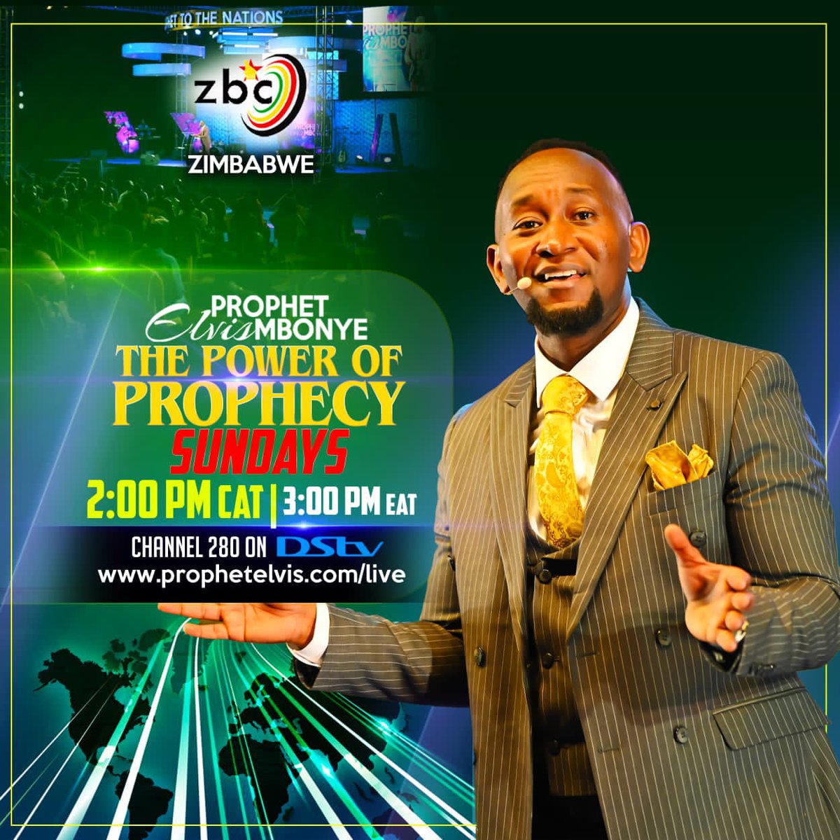 SharonVkey's tweet photo. Sunday's lineup: so that when my children ask me one day why i  value the things i do. 

I will tell them; there was a time ........ (complete as a remnant) this anointing has each got us from a different place. ...

#ProphetElvisMbonye https://t.co/mF855Uet2m