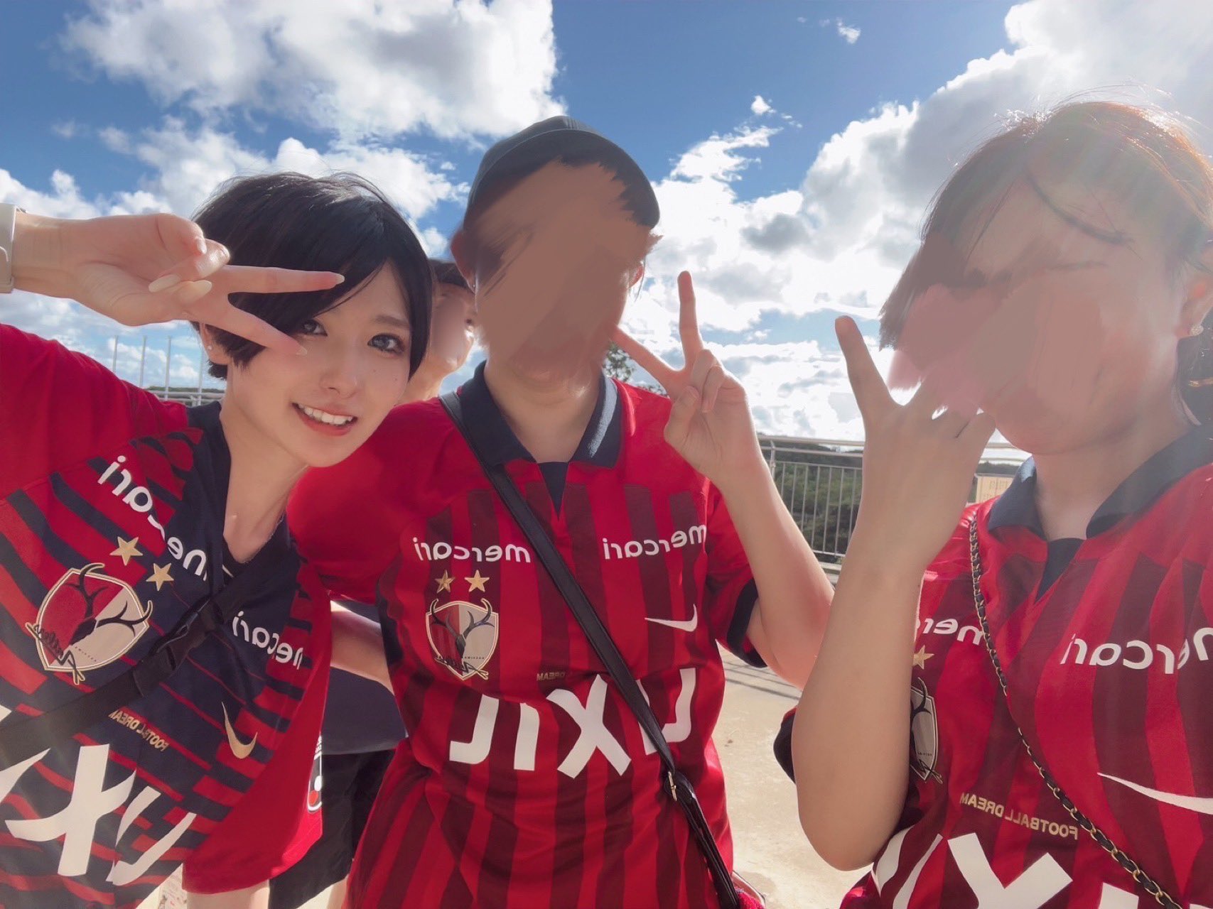 ぽん (@2D3ZjOrbhD9aksC) / X
